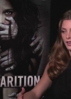 Ashley-Greene-dot-nl_TheApparition-PressJunket-artistdirectCom0039.jpg