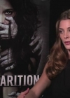 Ashley-Greene-dot-nl_TheApparition-PressJunket-artistdirectCom0040.jpg