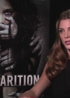 Ashley-Greene-dot-nl_TheApparition-PressJunket-artistdirectCom0041.jpg