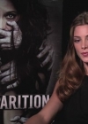 Ashley-Greene-dot-nl_TheApparition-PressJunket-artistdirectCom0043.jpg