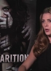 Ashley-Greene-dot-nl_TheApparition-PressJunket-artistdirectCom0128.jpg