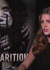 Ashley-Greene-dot-nl_TheApparition-PressJunket-artistdirectCom0129.jpg