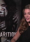 Ashley-Greene-dot-nl_TheApparition-PressJunket-artistdirectCom0131.jpg