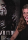 Ashley-Greene-dot-nl_TheApparition-PressJunket-artistdirectCom0132.jpg