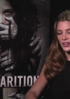 Ashley-Greene-dot-nl_TheApparition-PressJunket-artistdirectCom0133.jpg