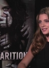 Ashley-Greene-dot-nl_TheApparition-PressJunket-artistdirectCom0139.jpg