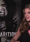 Ashley-Greene-dot-nl_TheApparition-PressJunket-artistdirectCom0140.jpg