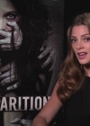 Ashley-Greene-dot-nl_TheApparition-PressJunket-artistdirectCom0141.jpg