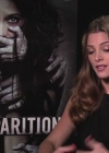 Ashley-Greene-dot-nl_TheApparition-PressJunket-artistdirectCom0144.jpg