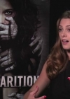 Ashley-Greene-dot-nl_TheApparition-PressJunket-artistdirectCom0145.jpg