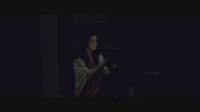 Ashley-Greene-dot-nl_TheApparition-PressJunket-HitFix0003.jpg