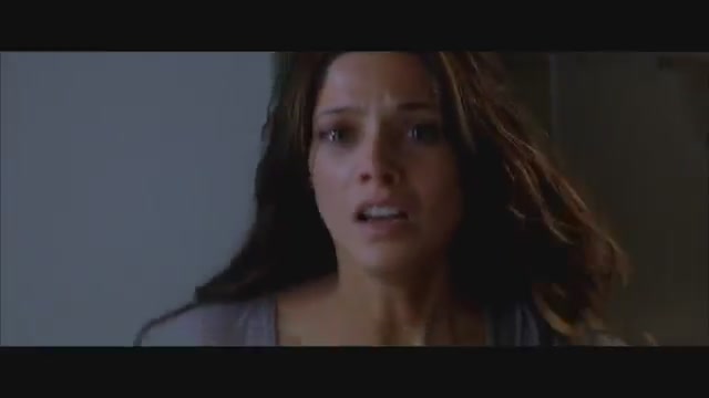 Ashley-Greene-dot-nl_TheApparition-PressJunket-HitFix0006.jpg