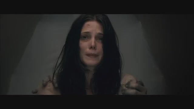 Ashley-Greene-dot-nl_TheApparition-PressJunket-HitFix0022.jpg