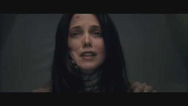 Ashley-Greene-dot-nl_TheApparition-PressJunket-HitFix0024.jpg