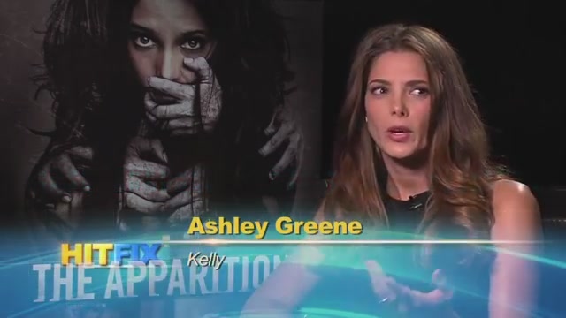 Ashley-Greene-dot-nl_TheApparition-PressJunket-HitFix0029.jpg