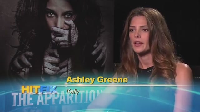 Ashley-Greene-dot-nl_TheApparition-PressJunket-HitFix0030.jpg