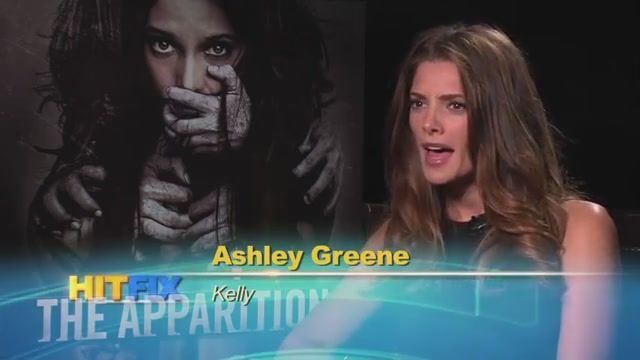 Ashley-Greene-dot-nl_TheApparition-PressJunket-HitFix0031.jpg