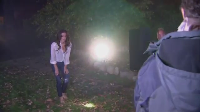 Ashley-Greene-dot-nl_TheApparition-PressJunket-HitFix0054.jpg