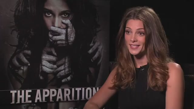 Ashley-Greene-dot-nl_TheApparition-PressJunket-HitFix0073.jpg