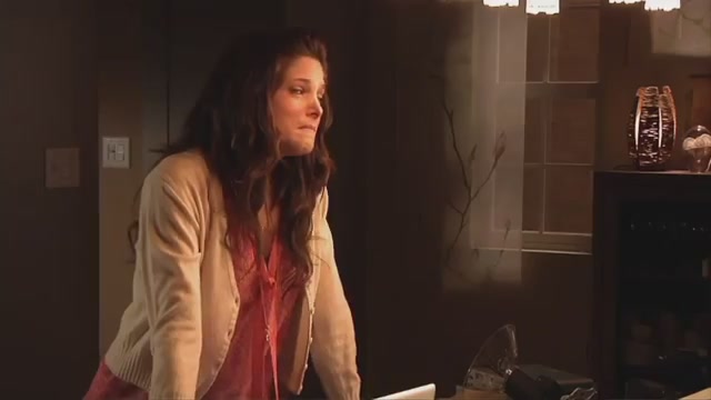 Ashley-Greene-dot-nl_TheApparition-PressJunket-HitFix0075.jpg
