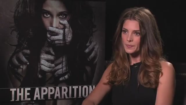Ashley-Greene-dot-nl_TheApparition-PressJunket-HitFix0120.jpg