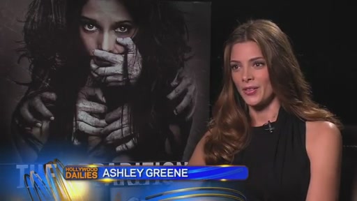 Ashley-Greene-dot-nl_TheApparition-PressJunket-HollywoodDallies0006.jpg Ashley-Greene-dot-nl_TheApparition-PressJunket-HollywoodDallies0006.jpg