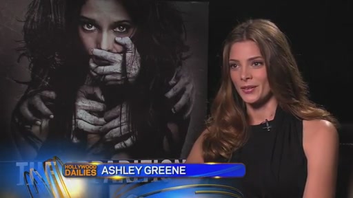Ashley-Greene-dot-nl_TheApparition-PressJunket-HollywoodDallies0007.jpg Ashley-Greene-dot-nl_TheApparition-PressJunket-HollywoodDallies0007.jpg