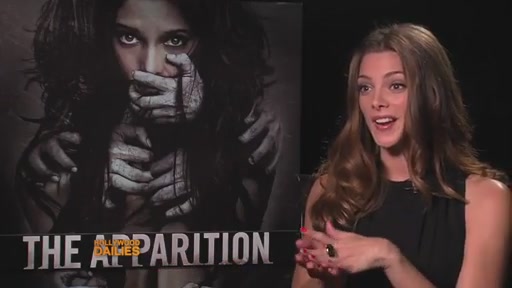 Ashley-Greene-dot-nl_TheApparition-PressJunket-HollywoodDallies0028.jpg