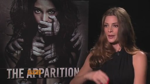 Ashley-Greene-dot-nl_TheApparition-PressJunket-HollywoodDallies0047.jpg Ashley-Greene-dot-nl_TheApparition-PressJunket-HollywoodDallies0047.jpg