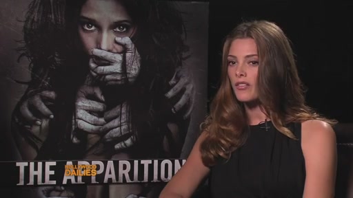 Ashley-Greene-dot-nl_TheApparition-PressJunket-HollywoodDallies0052.jpg Ashley-Greene-dot-nl_TheApparition-PressJunket-HollywoodDallies0052.jpg