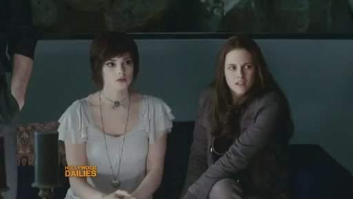 Ashley-Greene-dot-nl_TheApparition-PressJunket-HollywoodDallies0056.jpg Ashley-Greene-dot-nl_TheApparition-PressJunket-HollywoodDallies0056.jpg