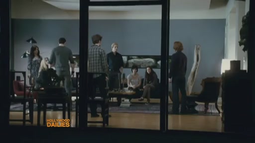 Ashley-Greene-dot-nl_TheApparition-PressJunket-HollywoodDallies0057.jpg Ashley-Greene-dot-nl_TheApparition-PressJunket-HollywoodDallies0057.jpg