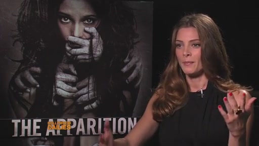 Ashley-Greene-dot-nl_TheApparition-PressJunket-HollywoodDallies0077.jpg