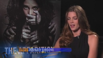 Ashley-Greene-dot-nl_TheApparition-PressJunket-HollywoodDallies0009.jpg