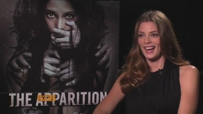 Ashley-Greene-dot-nl_TheApparition-PressJunket-HollywoodDallies0023.jpg