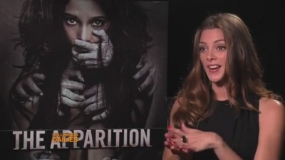 Ashley-Greene-dot-nl_TheApparition-PressJunket-HollywoodDallies0028.jpg