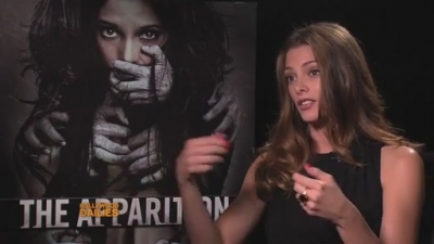 Ashley-Greene-dot-nl_TheApparition-PressJunket-HollywoodDallies0036.jpg