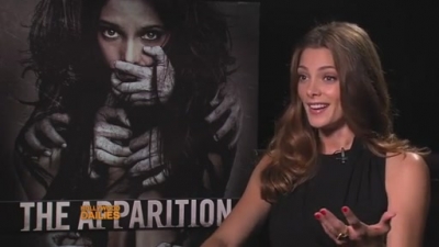 Ashley-Greene-dot-nl_TheApparition-PressJunket-HollywoodDallies0074.jpg