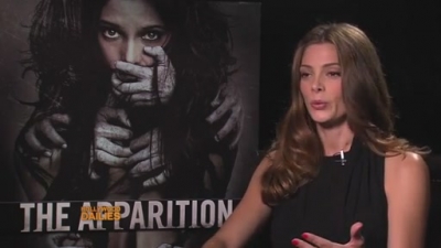 Ashley-Greene-dot-nl_TheApparition-PressJunket-HollywoodDallies0076.jpg