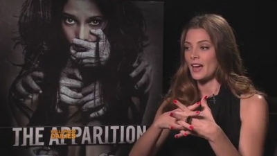 Ashley-Greene-dot-nl_TheApparition-PressJunket-HollywoodDallies0086.jpg