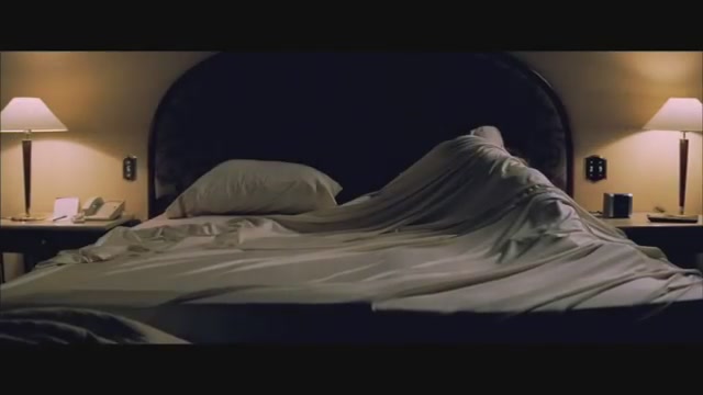 Ashley-Greene-dot-nl_TheApparition-PressJunket-IAmRouge0051.jpg Ashley-Greene-dot-nl_TheApparition-PressJunket-IAmRouge0051.jpg