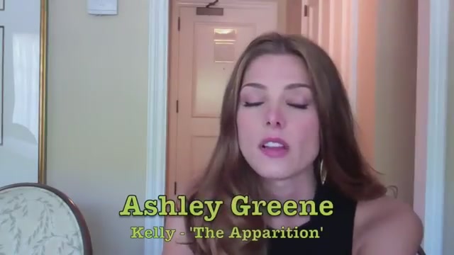 Ashley-Greene-dot-nl_TheApparition-PressJunket-IAmRouge0059.jpg