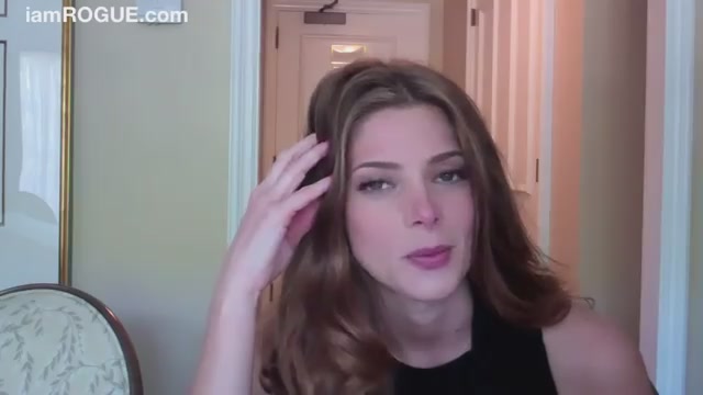 Ashley-Greene-dot-nl_TheApparition-PressJunket-IAmRouge0083.jpg