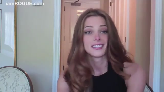 Ashley-Greene-dot-nl_TheApparition-PressJunket-IAmRouge0121.jpg