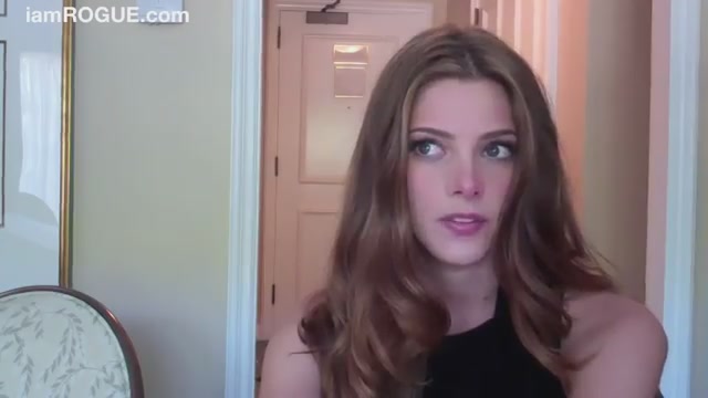 Ashley-Greene-dot-nl_TheApparition-PressJunket-IAmRouge0131.jpg