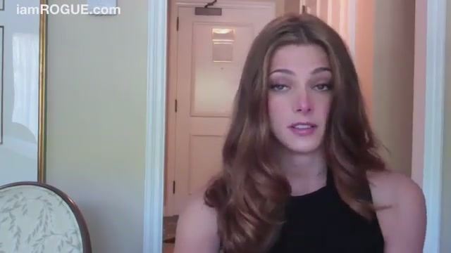 Ashley-Greene-dot-nl_TheApparition-PressJunket-IAmRouge0132.jpg