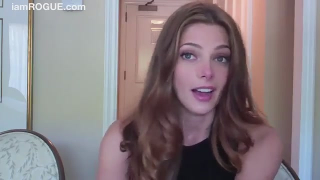 Ashley-Greene-dot-nl_TheApparition-PressJunket-IAmRouge0140.jpg