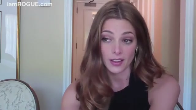 Ashley-Greene-dot-nl_TheApparition-PressJunket-IAmRouge0261.jpg