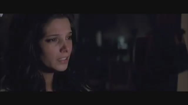 Ashley-Greene-dot-nl_TheApparition-PressJunket-IAmRouge0331.jpg