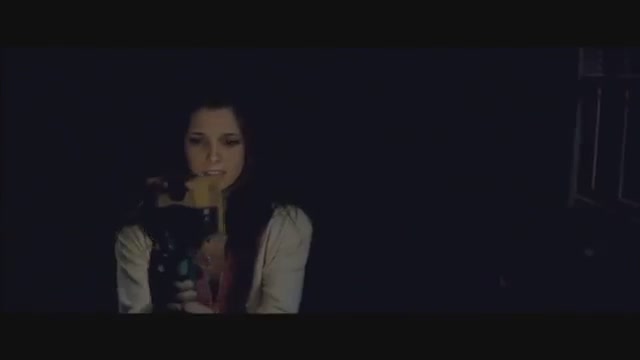 Ashley-Greene-dot-nl_TheApparition-PressJunket-IAmRouge0336.jpg